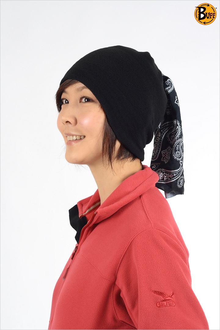 product 6