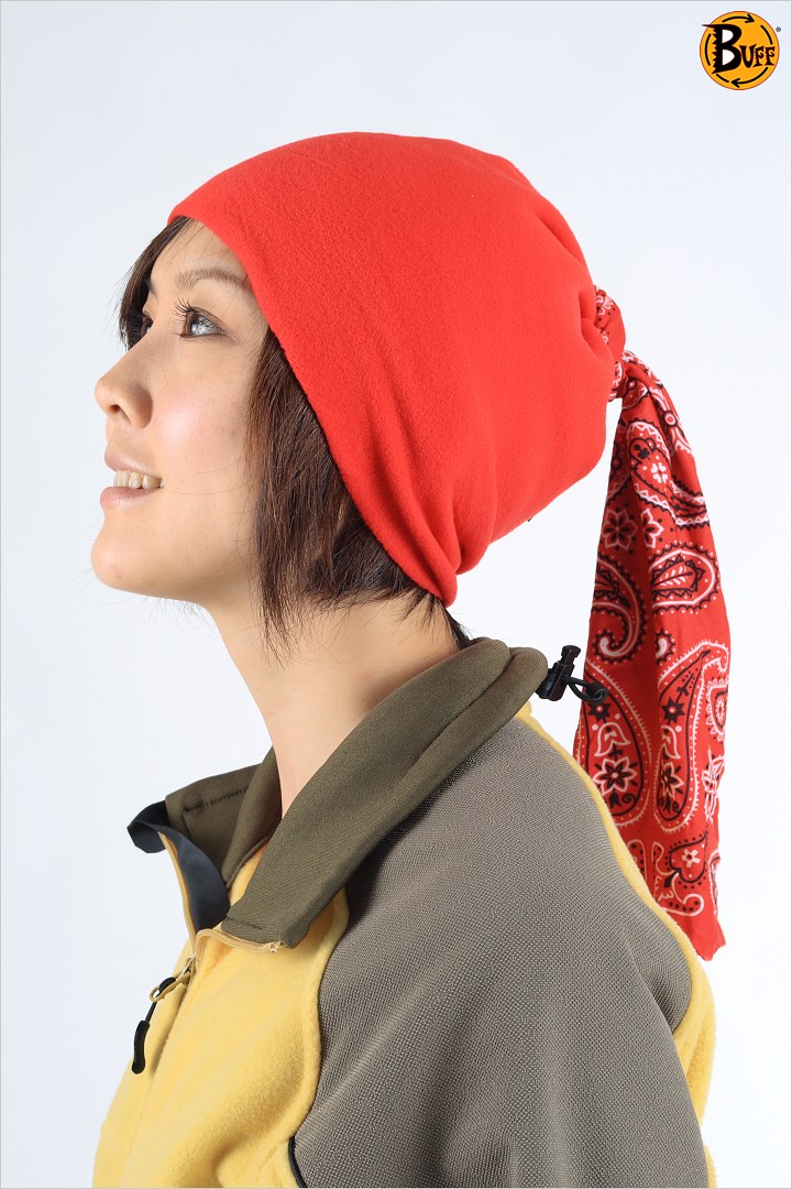 product 6