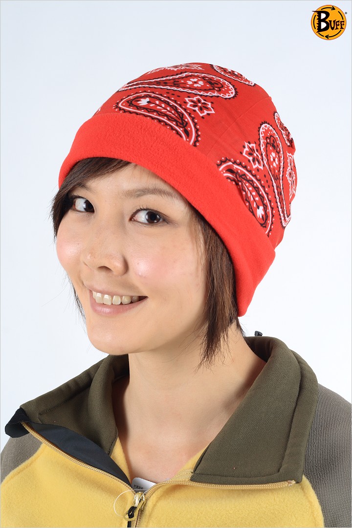 product 7