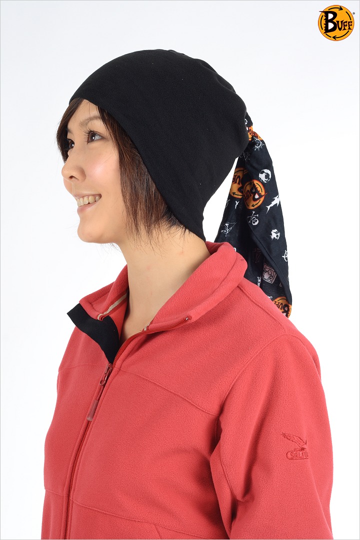 product 6