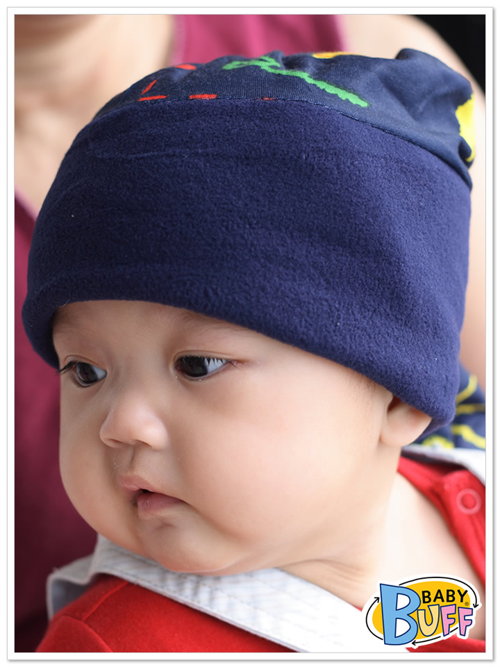 product 3