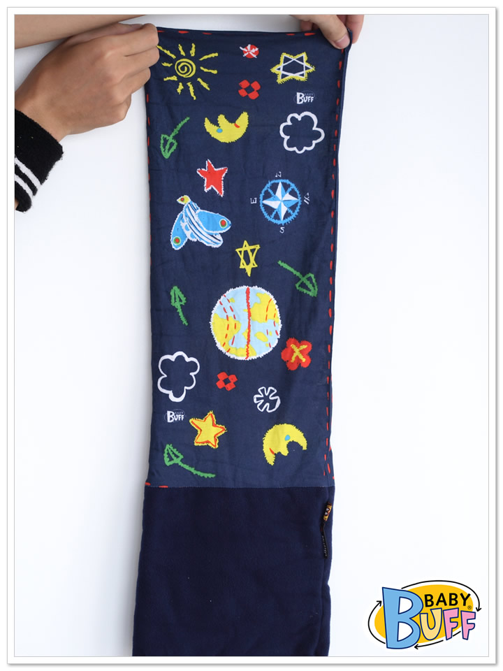 product 6