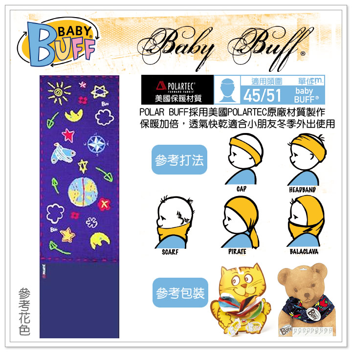 product 7