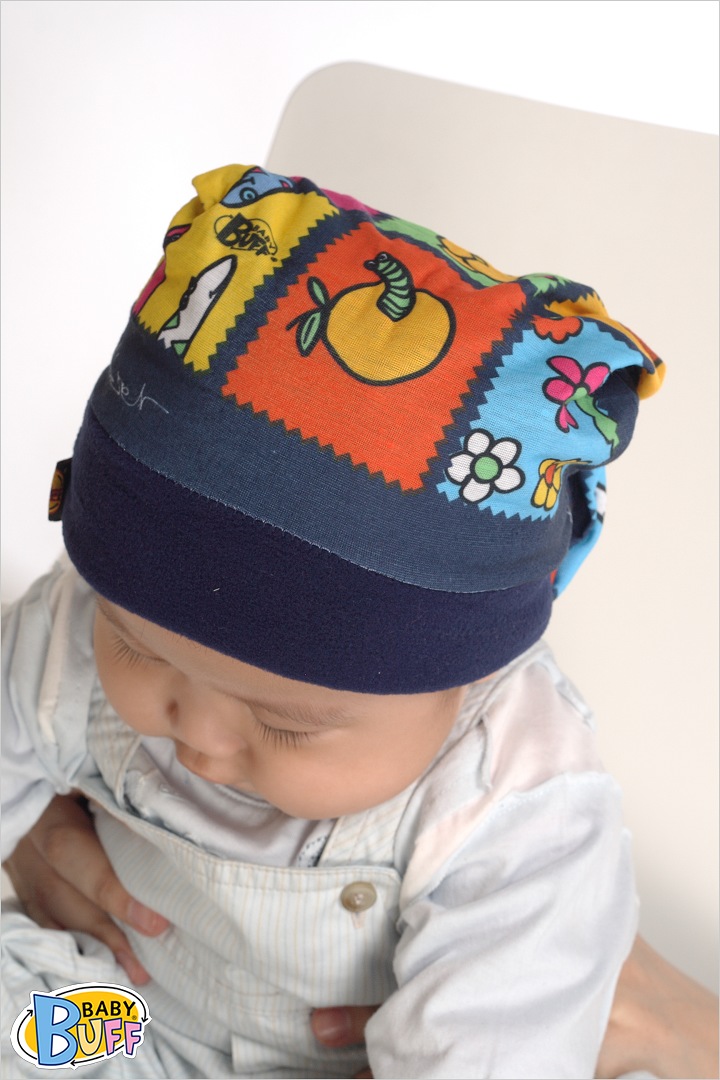product 5