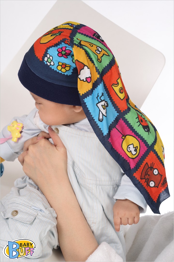 product 8