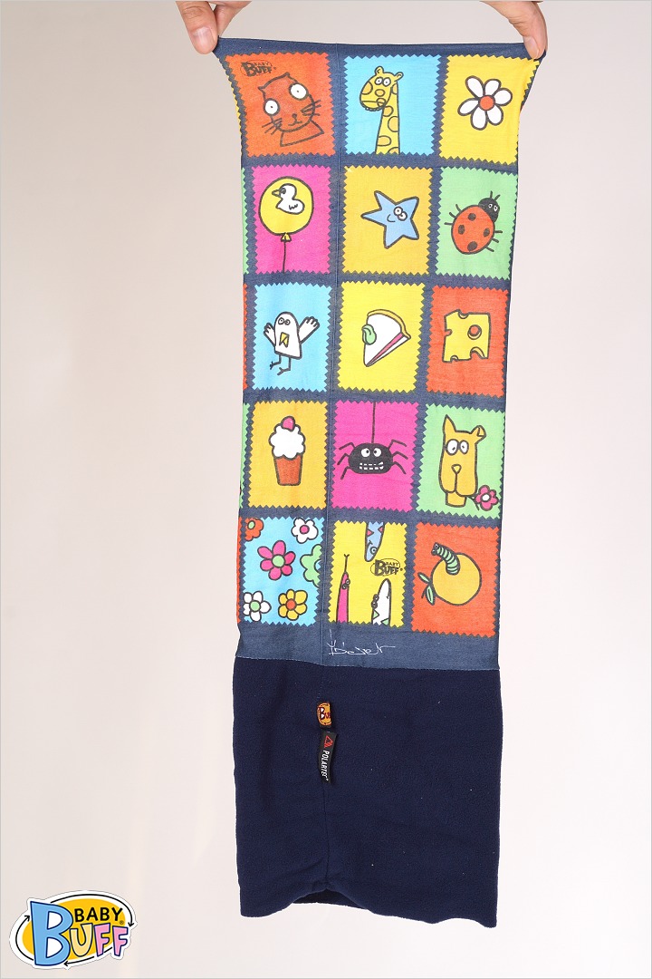 product 10