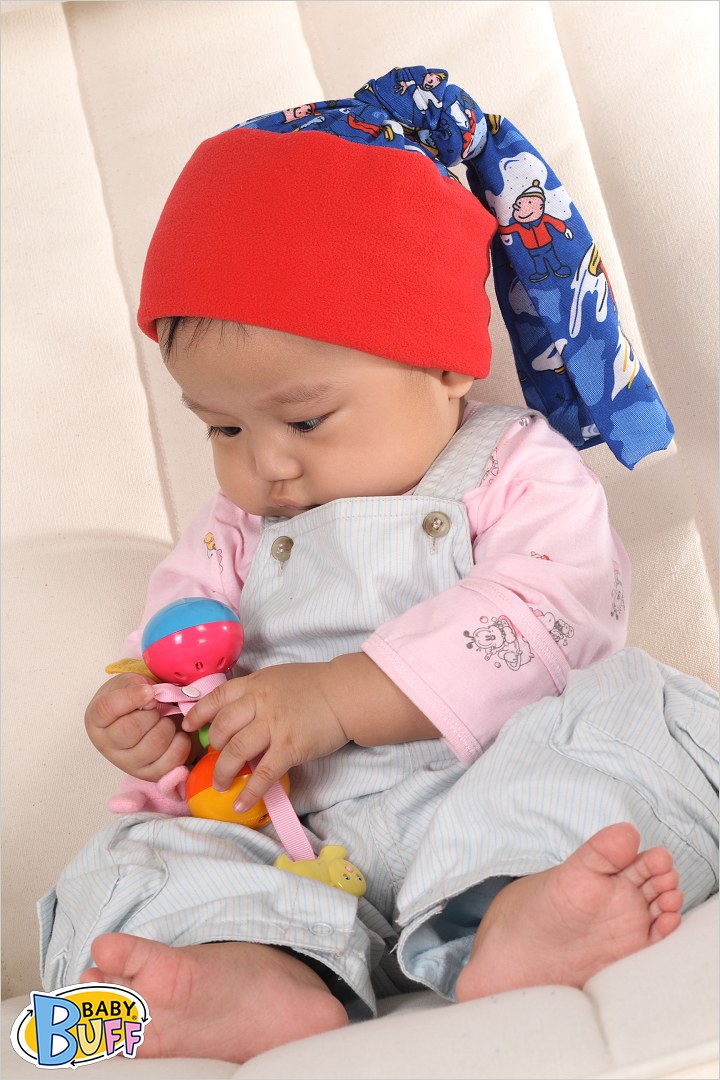 product 5