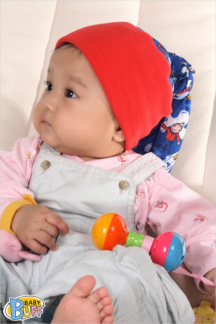 product 7
