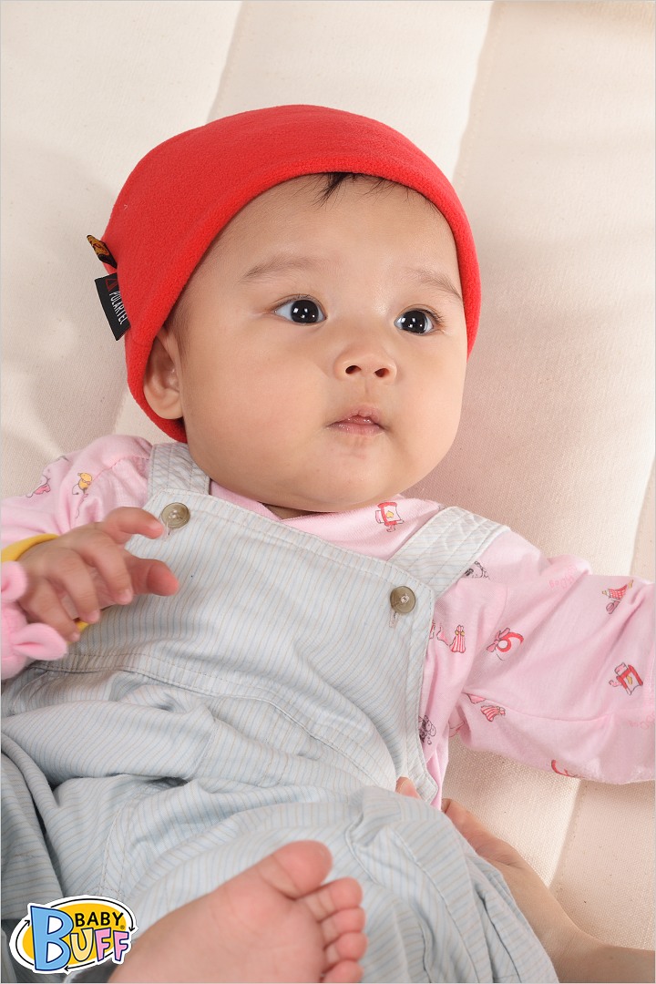 product 8