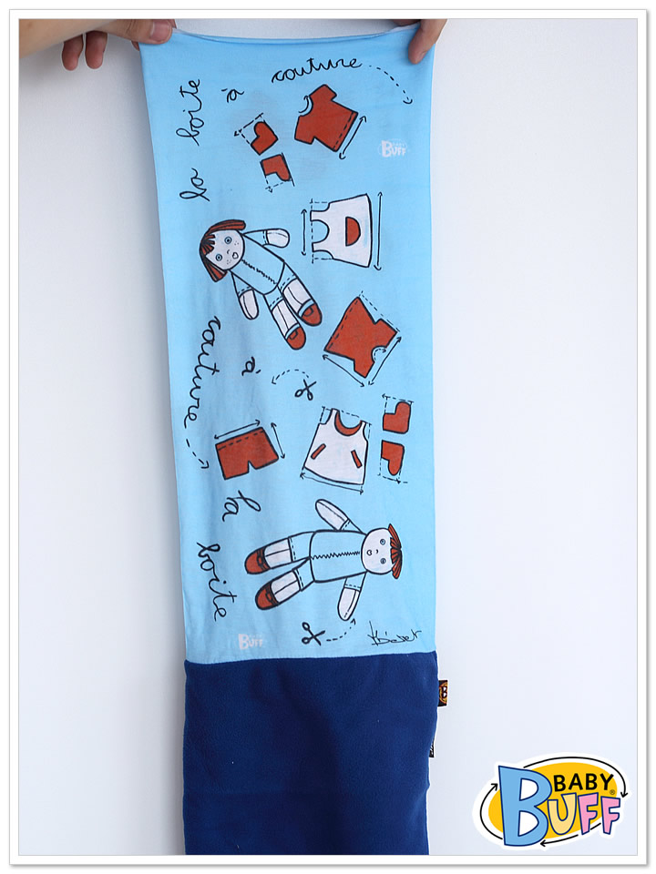 product 6