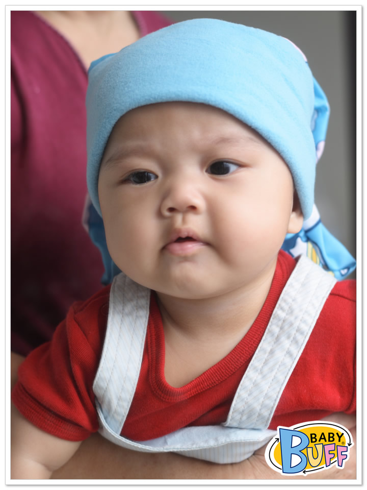 product 4