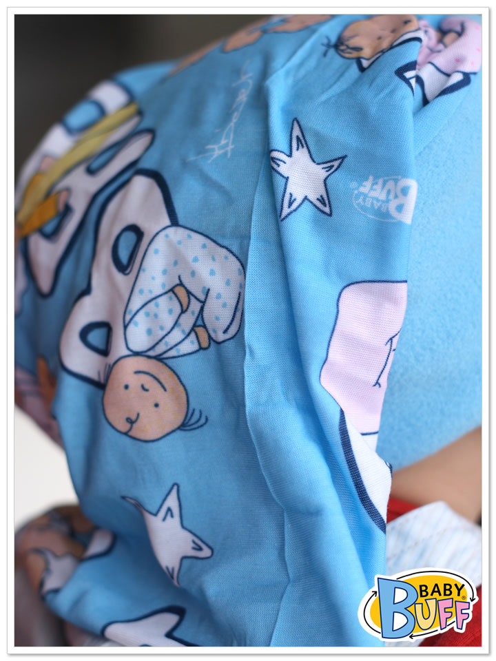 product 5