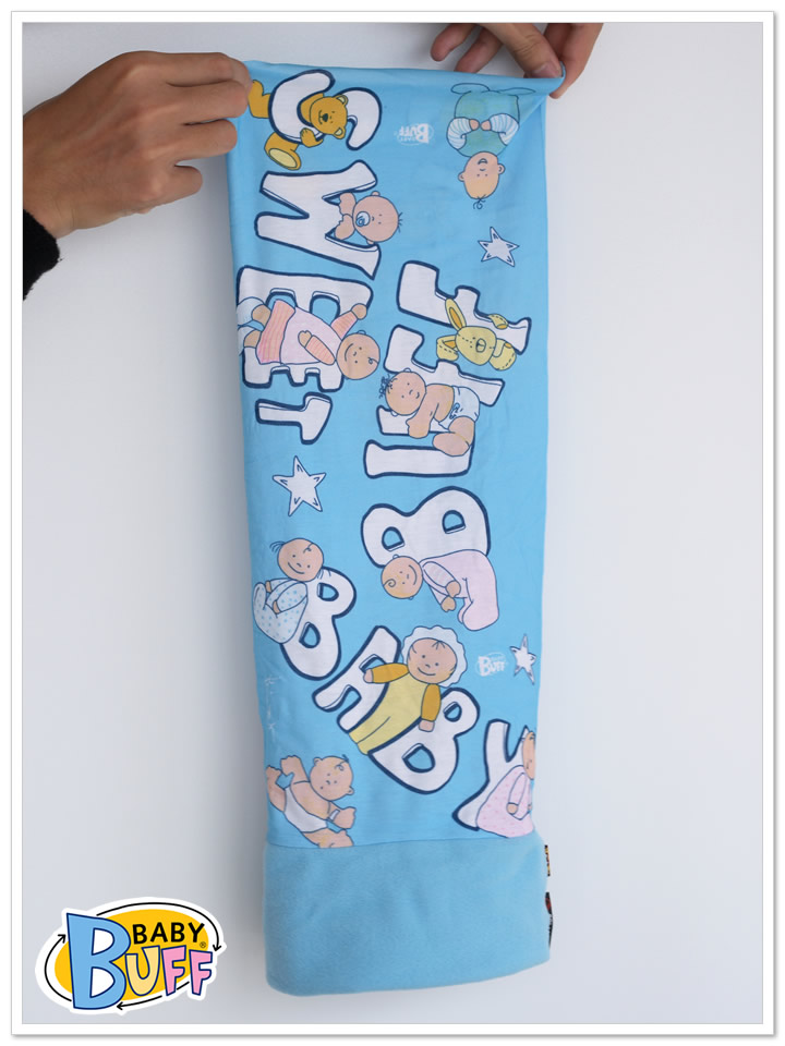 product 7