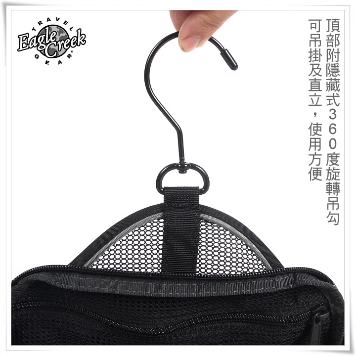 product 6