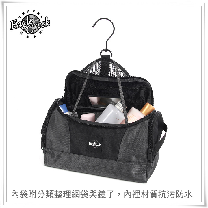 product 7