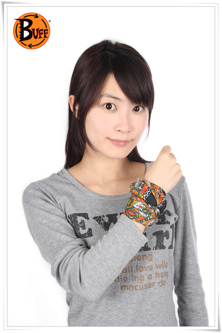 product 5