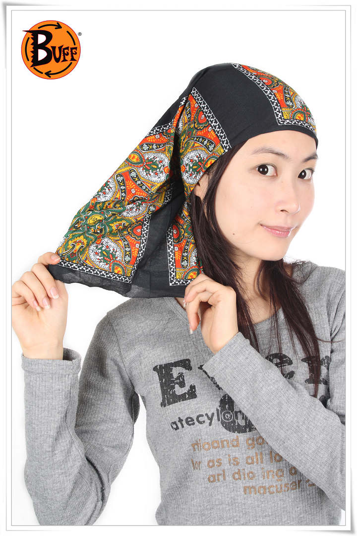 product 6