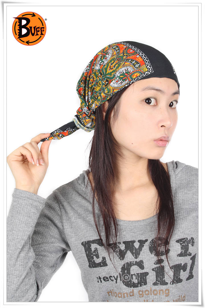 product 7
