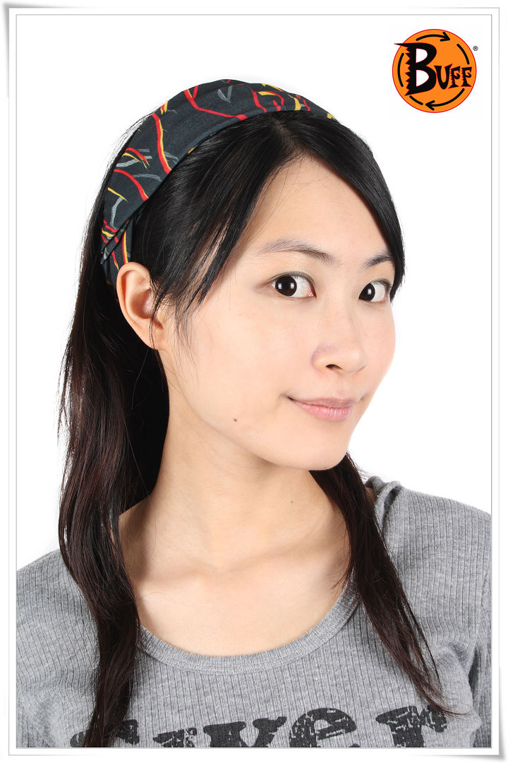product 6