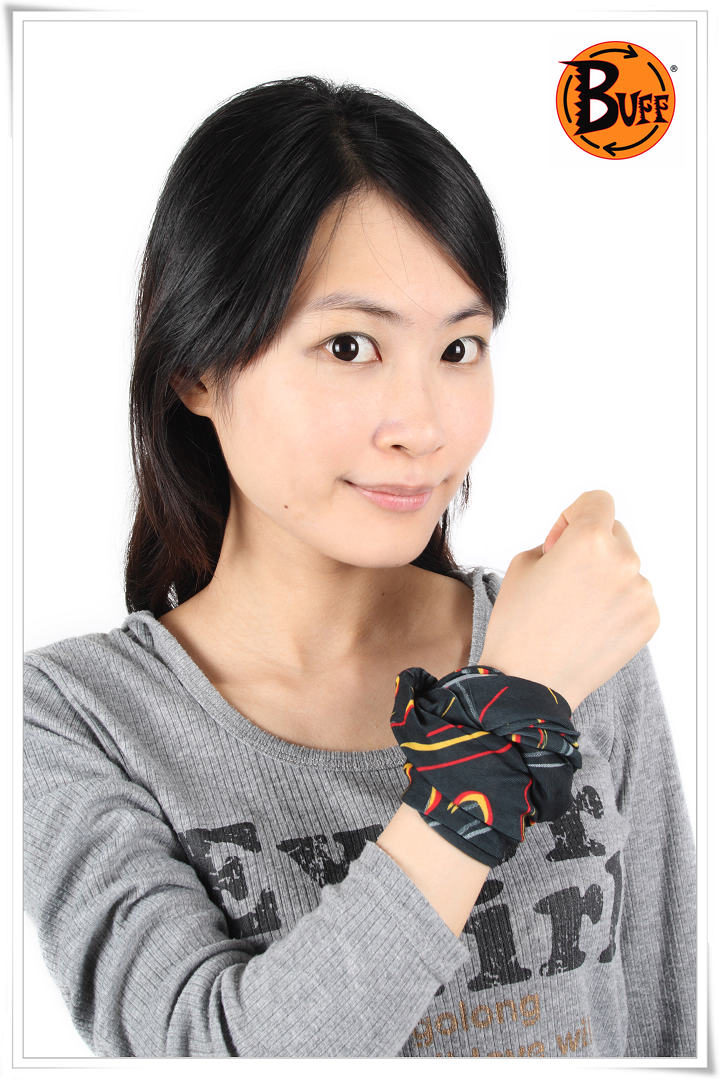 product 7