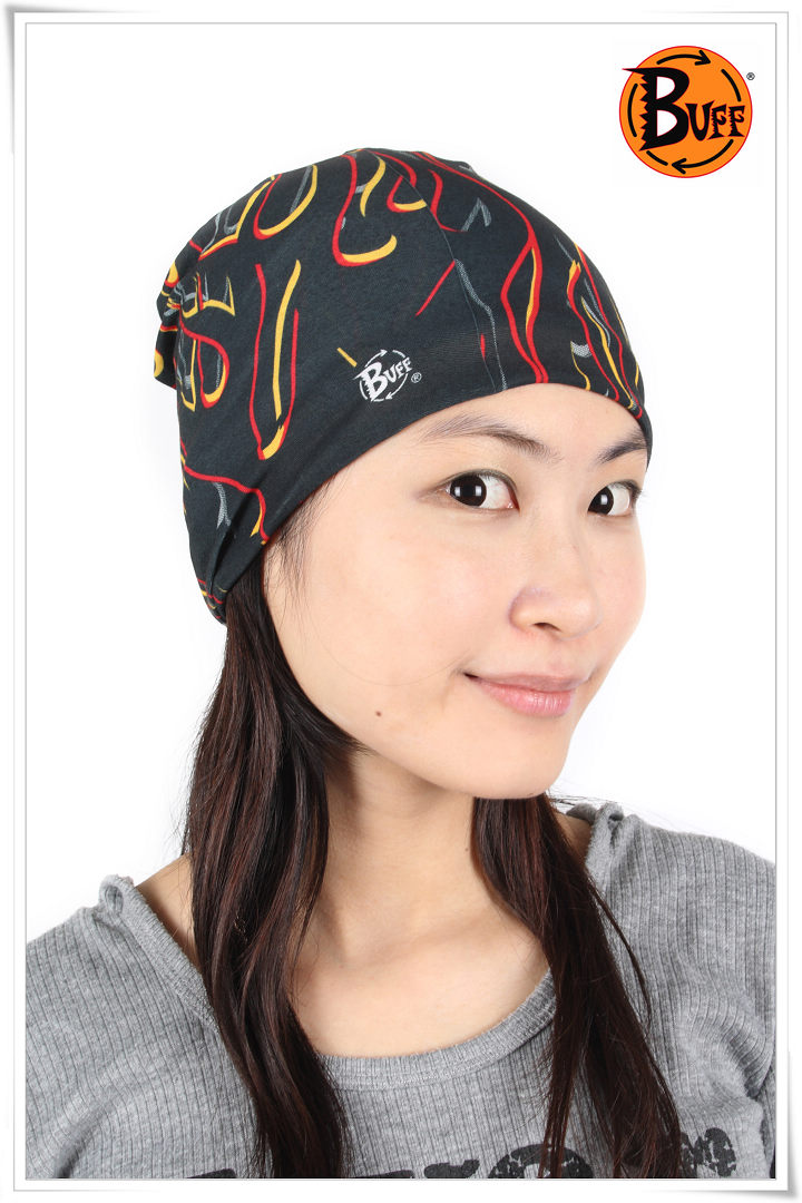 product 8