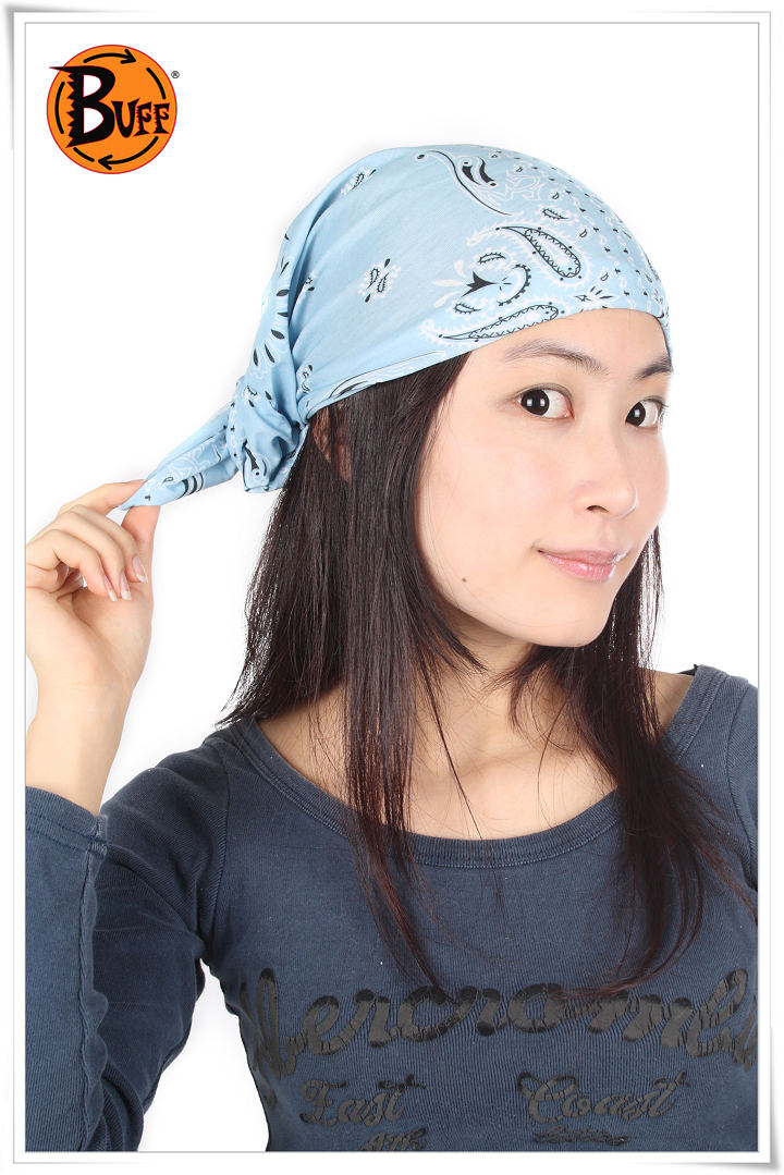 product 6