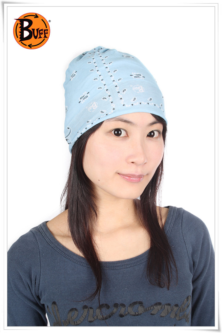 product 7