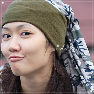 product 5