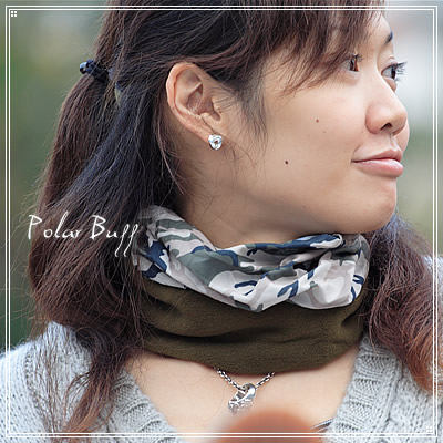 product 8