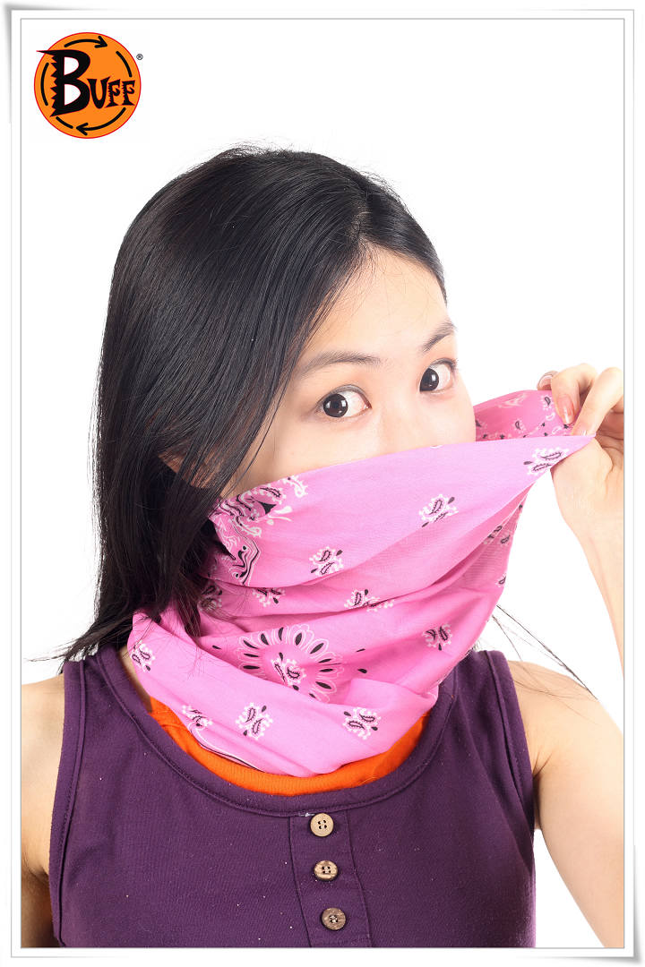product 6