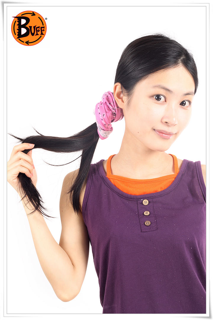 product 7