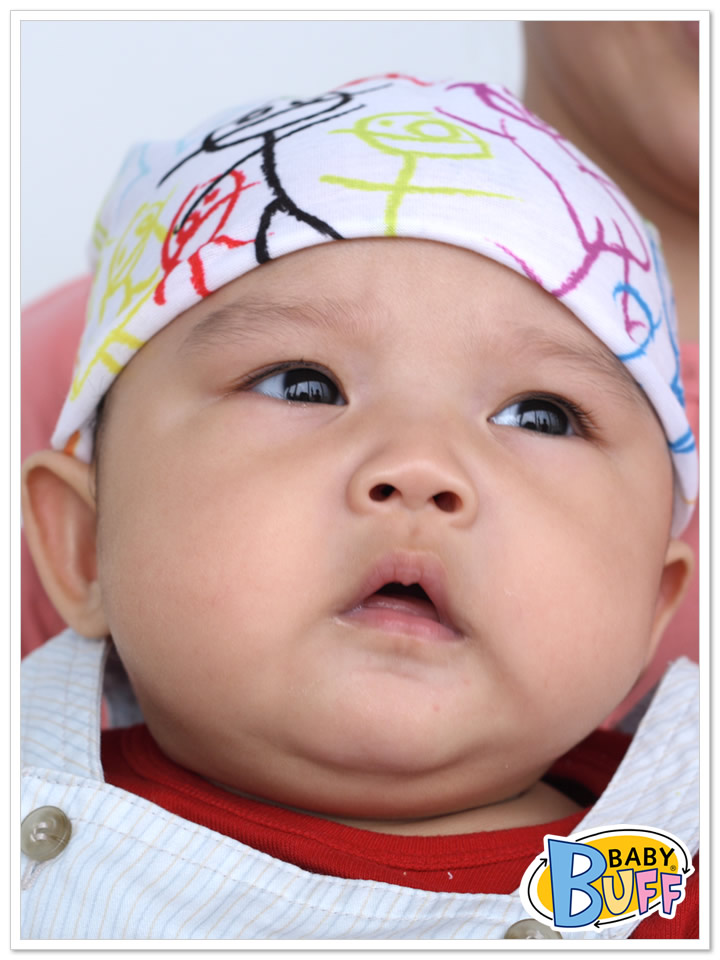 product 3