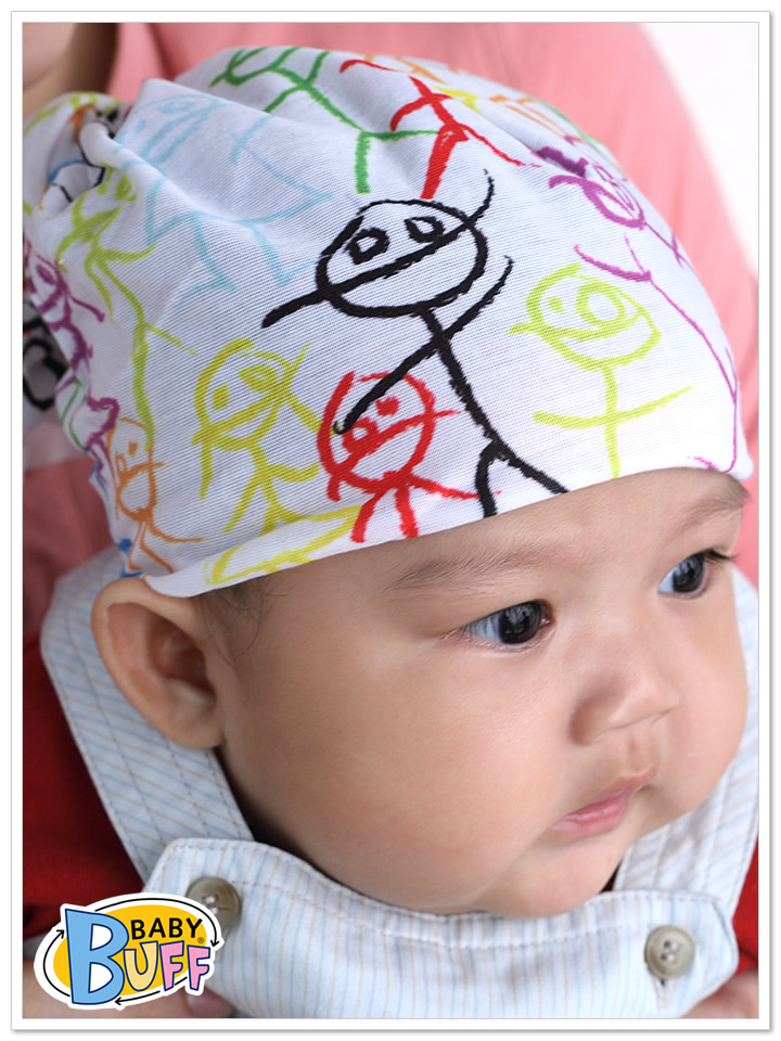 product 4