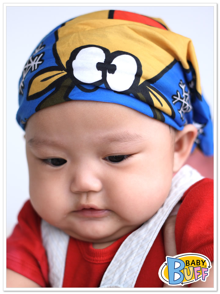 product 4