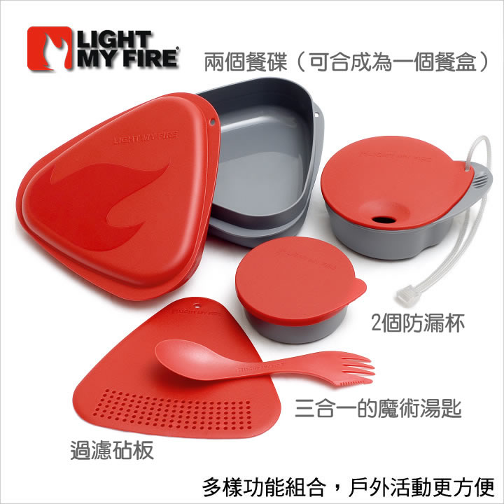 product 2
