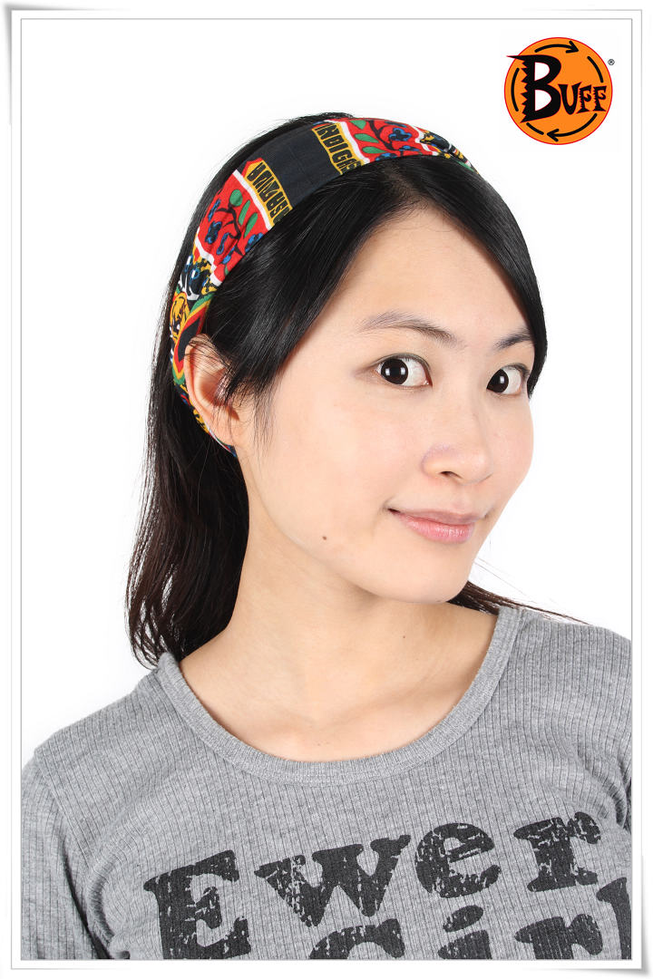 product 6