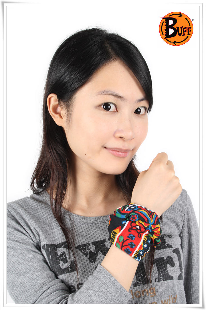 product 7