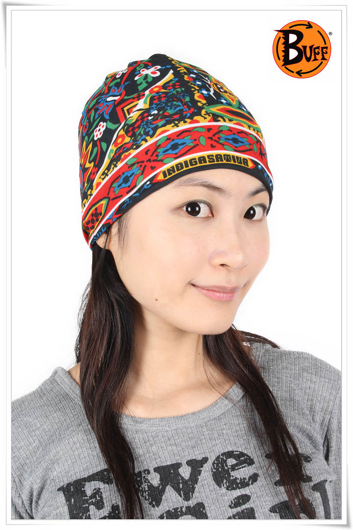 product 8