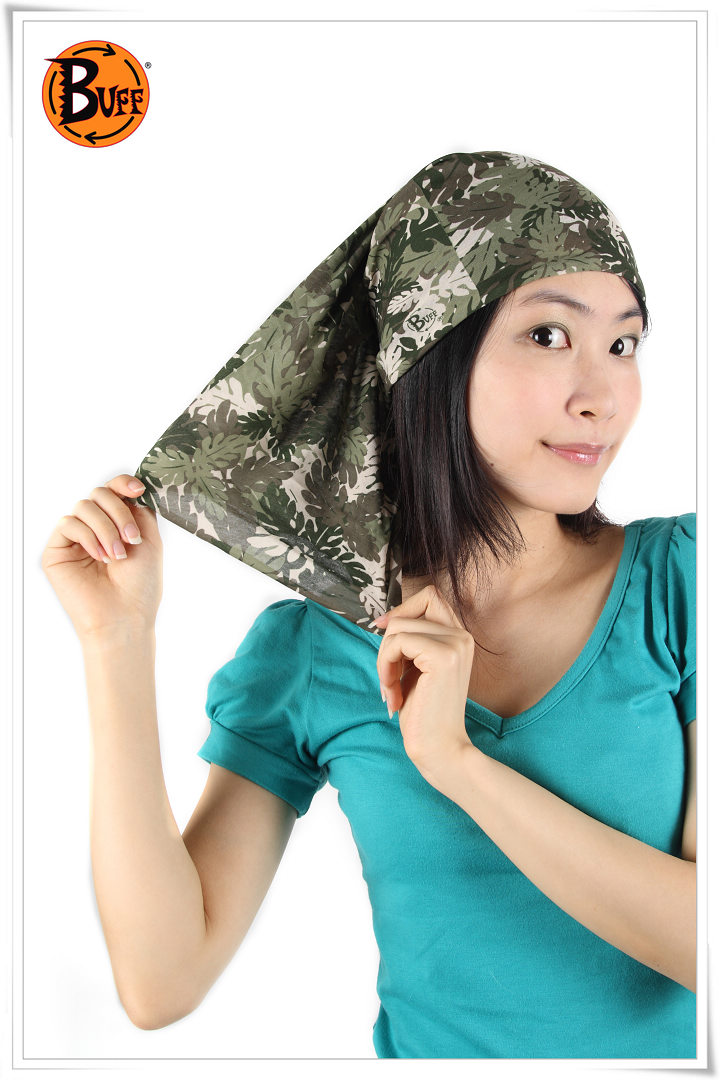 product 5