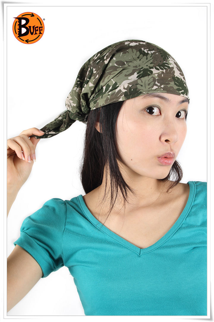 product 6