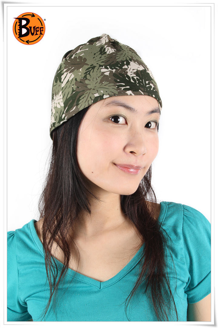 product 7