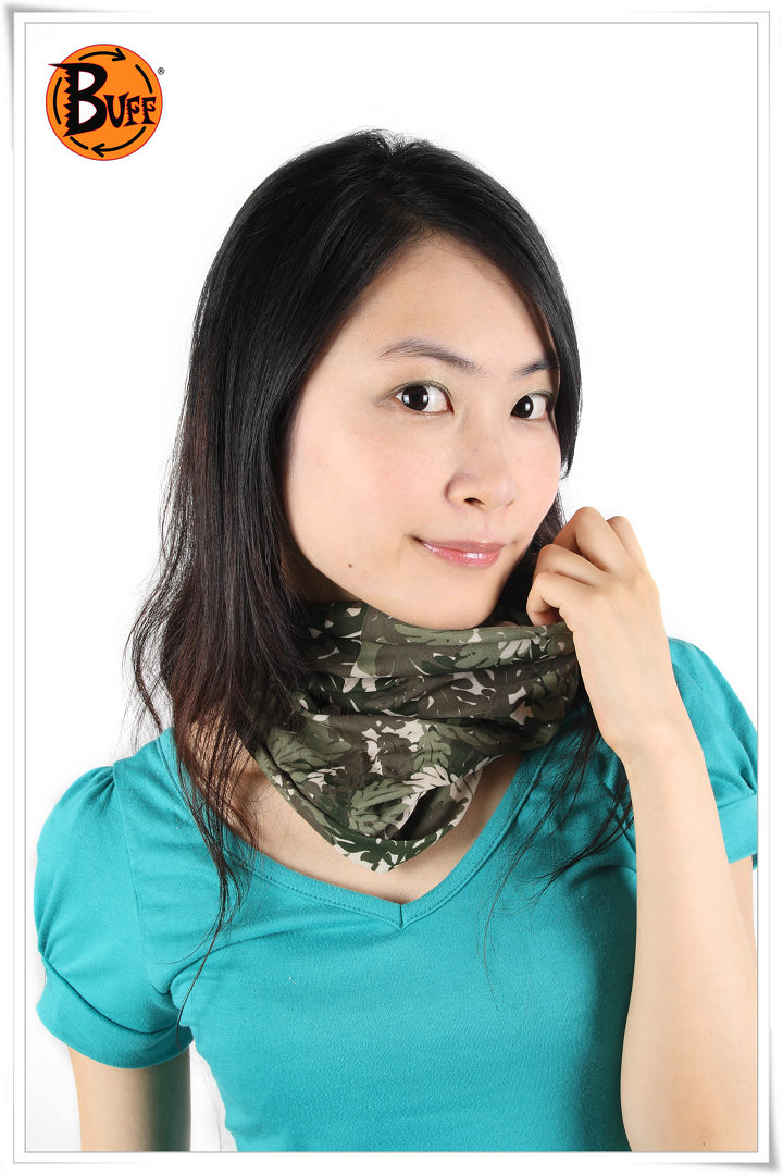 product 8