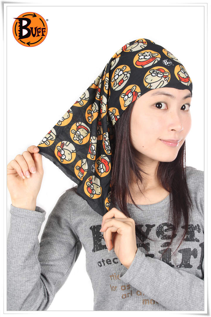 product 5
