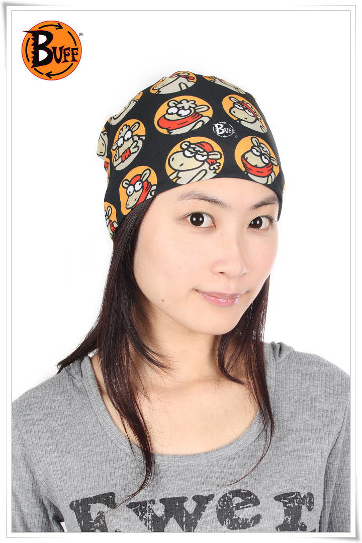 product 6