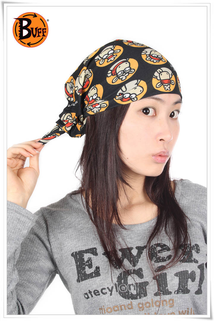 product 7