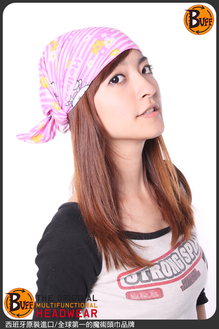 product 8
