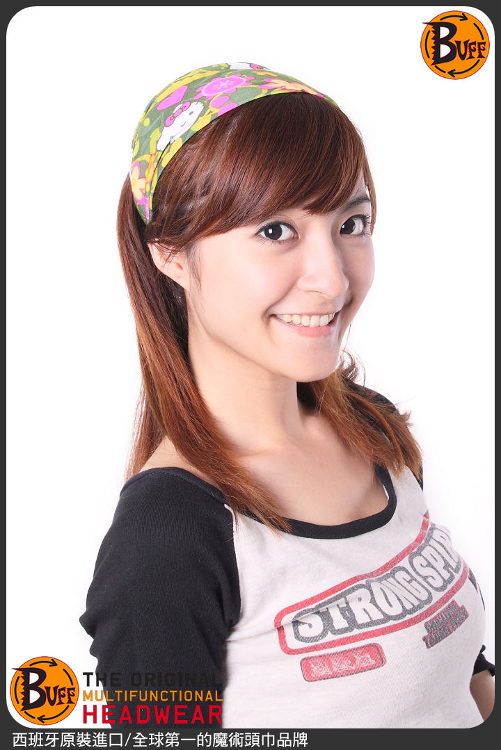product 5