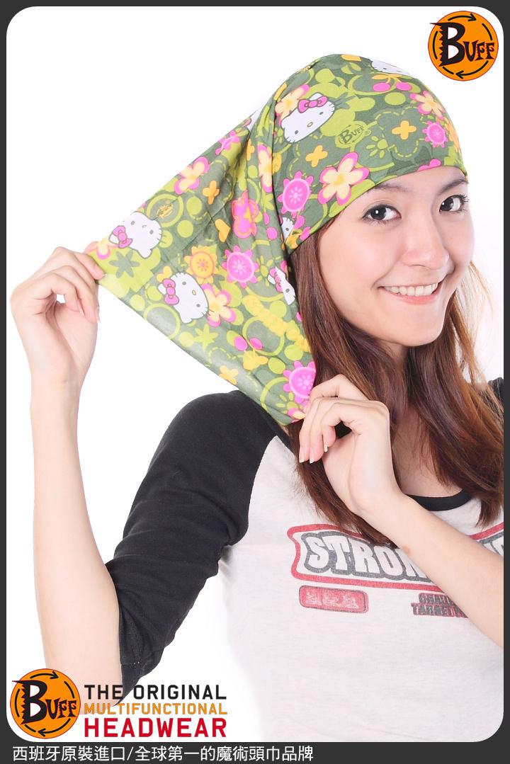 product 7
