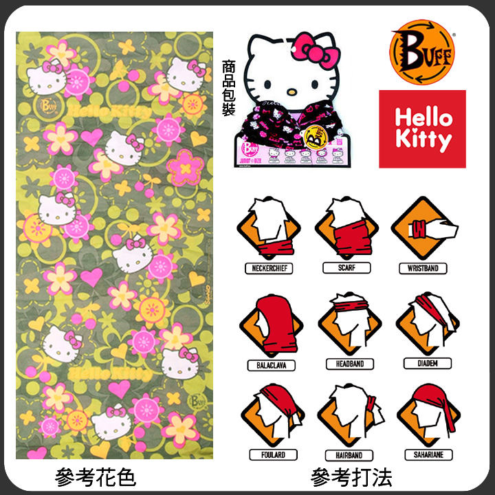 product 10