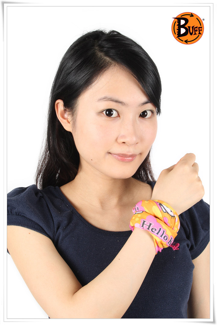 product 5